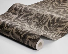 Tapeta Ferns 7793