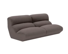 Sedací souprava Hi Lo Konfigurace A, Vidar 0386