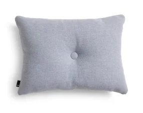 Polštář Dot Mode, lavender