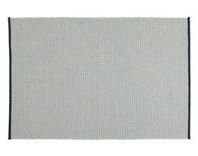 Koberec 3 Colour 200x300, soft turquoise