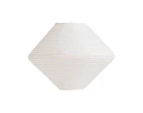 Stínítko Paper Shade Diamond Ø50