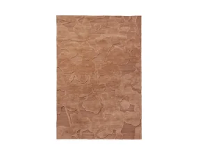 Koberec Cilla 140x200, tan