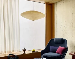 Závěsné svítidlo Akari 15A