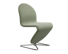 Jídelní židle System 1-2-3 Buterfly, Duet 30235