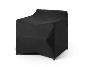 Ochranný obal na Palissade Lounge Chair Low