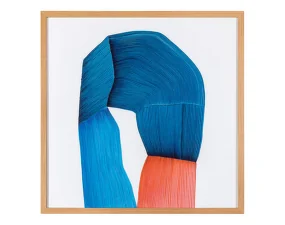 Plakát Ronan Bouroullec Drawings Poster, bicolour