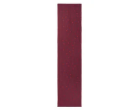 Běhoun Baies, dark grape / picante red