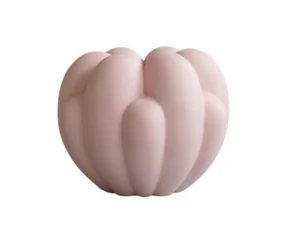 Váza Bloom Mini, rose