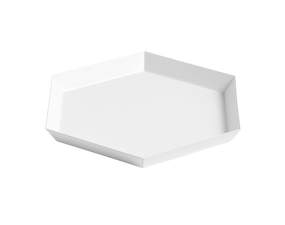 Tác Kaleido S, white