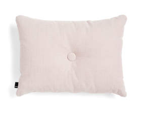 Polštář Dot Cushion Tint, rose