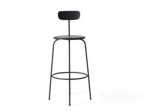 Barová židle Afteroom Bar Chair, black