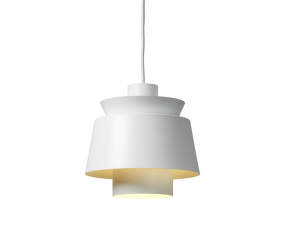Závěsná lampa Utzon, white