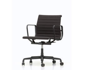 Kancelářská židle Aluminium EA 117