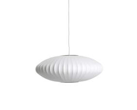 Lampa Nelson Saucer Bubble S