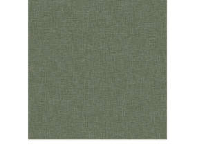 Tapeta Urban Grid 4558