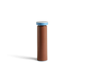 Mlýnek na sůl/pepř M, terracotta