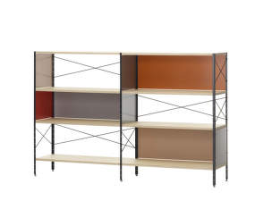 Police Eames ESU Shelf 3HU