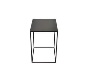 Odkládací stolek Compact Medium, charcoal
