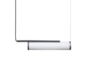 Závěsné svítidlo Deco Pendant