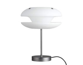 Stolní lampa Yo-Yo