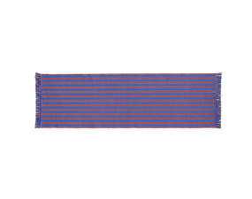 Předložka Stripes and Stripes 60x200cm, cacao sky