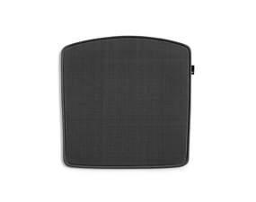 Textilní podsedák Élémentaire Seat Pad Outdoor, anthracite