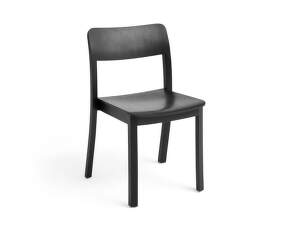 Židle Pastis, black