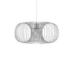 Závěsné svítidlo Coil Lamp Ø50