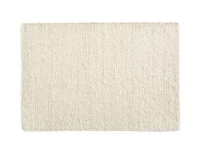 Koberec Peas Random 170x240, cream