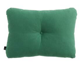 Polštář Dot Cushion XL, green