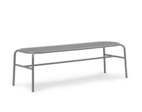 Lavice Vig, grey