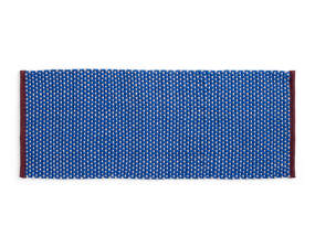 Rohožka Door Mat Long, royal blue