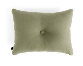 Polštář Dot Cushion Planar, olive