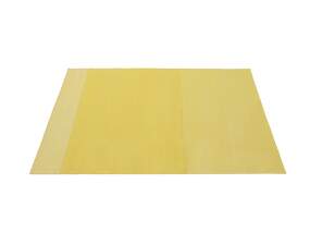 Koberec Varjo 170x240, yellow