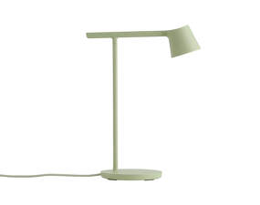 Stolní lampa Tip, light green