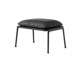 Podnožka Muno LN20, black