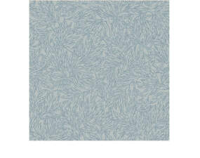 Tapeta Salix Alba 7788