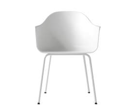 Židle Harbour Chair, white