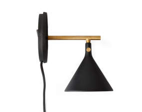 Nástěnná lampa Cast Sconce Wall
