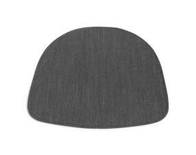 Textilní podsedák AAC Seat Pad Surface 190