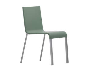 Židle .03, mint