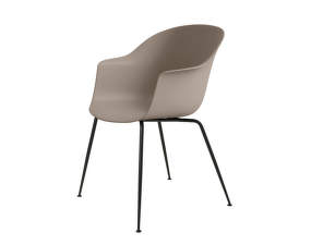 Židle Bat Dining Chair, new beige