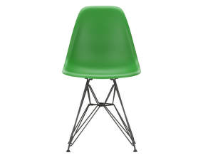 Židle Eames DSR, green
