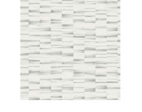 Tapeta Waterfront 4563