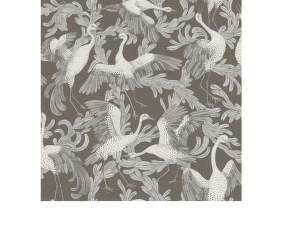 Tapeta Dancing Crane Special Edition 4582