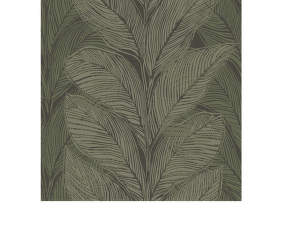 Tapeta Urban Jungle 4574