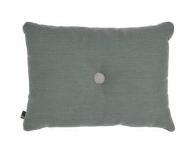 Polštář Dot Cushion ST, green