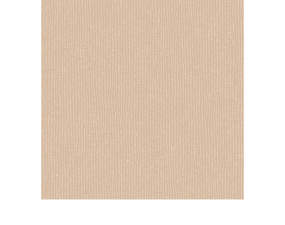 Tapeta Velveteen 3082