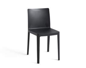Židle Élémentaire, anthracite