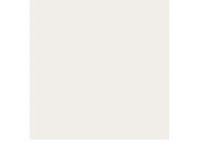 Tapeta Washi Grey